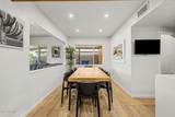 321 Whitton Avenue - Photo 11