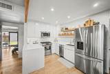 321 Whitton Avenue - Photo 12