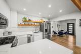 321 Whitton Avenue - Photo 13