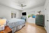 321 Whitton Avenue - Photo 15