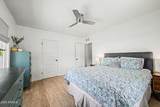 321 Whitton Avenue - Photo 16