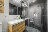 321 Whitton Avenue - Photo 17