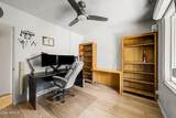 321 Whitton Avenue - Photo 19