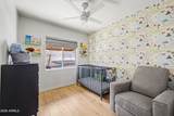 321 Whitton Avenue - Photo 20