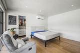 321 Whitton Avenue - Photo 22