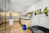 321 Whitton Avenue - Photo 24