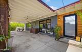 321 Whitton Avenue - Photo 27