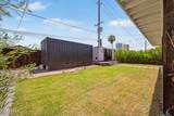 321 Whitton Avenue - Photo 29