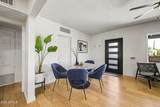 321 Whitton Avenue - Photo 4