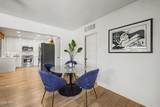 321 Whitton Avenue - Photo 5