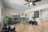 321 Whitton Avenue - Photo 6