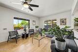 321 Whitton Avenue - Photo 7
