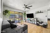 321 Whitton Avenue - Photo 8