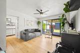 321 Whitton Avenue - Photo 9