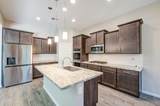 23497 212TH Street - Photo 10