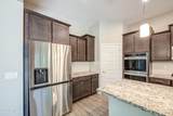 23497 212TH Street - Photo 11