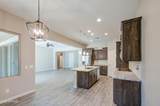 23497 212TH Street - Photo 12
