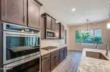 23497 212TH Street - Photo 13
