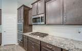 23497 212TH Street - Photo 14