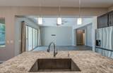 23497 212TH Street - Photo 15