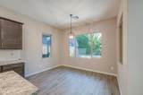 23497 212TH Street - Photo 16