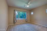 23497 212TH Street - Photo 18
