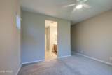 23497 212TH Street - Photo 19