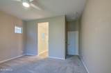 23497 212TH Street - Photo 20