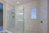 23497 212TH Street - Photo 21