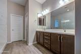 23497 212TH Street - Photo 22