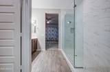 23497 212TH Street - Photo 23