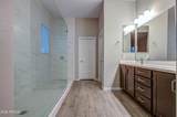 23497 212TH Street - Photo 24