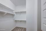 23497 212TH Street - Photo 25