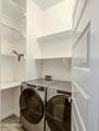 23497 212TH Street - Photo 26