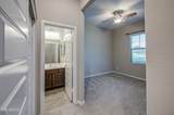 23497 212TH Street - Photo 27