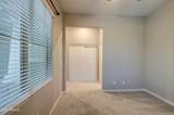 23497 212TH Street - Photo 28