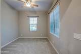 23497 212TH Street - Photo 29