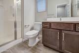 23497 212TH Street - Photo 30