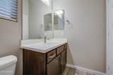 23497 212TH Street - Photo 31