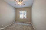 23497 212TH Street - Photo 32