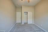 23497 212TH Street - Photo 33