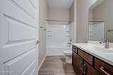 23497 212TH Street - Photo 34