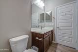 23497 212TH Street - Photo 35