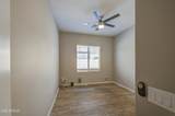 23497 212TH Street - Photo 36