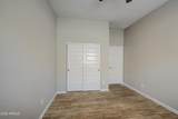 23497 212TH Street - Photo 37