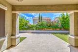 23497 212TH Street - Photo 38