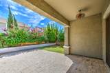 23497 212TH Street - Photo 39