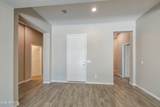 23497 212TH Street - Photo 4