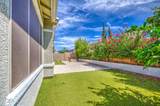 23497 212TH Street - Photo 40