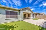 23497 212TH Street - Photo 41